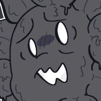 LeafySharp (@leafysharp) 's Twitter Profile