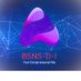 BSNS-D-I (@bsnsdi) Twitter profile photo BSNS-D-I (@bsnsdi) Twitter profile photo