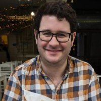 George Chater (@chater_george) 's Twitter Profile