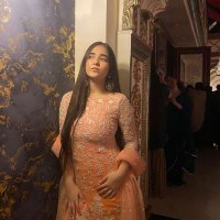 suhaina (@isuhaina_x) 's Twitter Profile