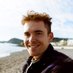 Tomos Owens (@tomosowenscuk) Twitter profile photo Tomos Owens (@tomosowenscuk) Twitter profile photo