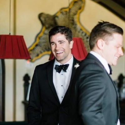 b_cookc's profile picture. WM football alum. Sometimes I wear a white coat