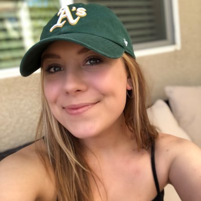 still alive, hello