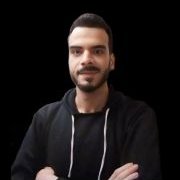 QWASMI (@qwasmi10) 's Twitter Profile