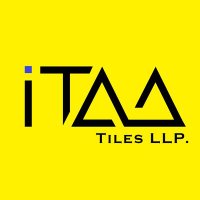 Itaa Tiles(@IttaTiles) 's Twitter Profile Photo