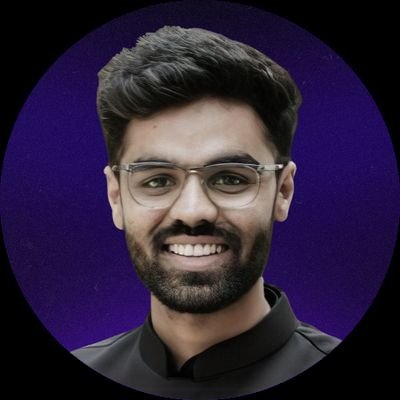 helloshreyas_'s profile picture. • 200+ videos edited & served 12+ Clients
• DM for inquiries