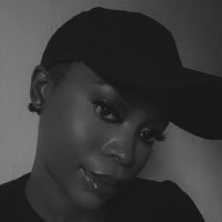 Myrah 💙 (@abisolaowoyomi) 's Twitter Profile