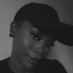 Myrah 💙 (@AbisolaOwoyomi) Twitter profile photo