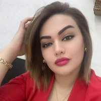 SEVTAP Asel 🙏🙏 (@sevdaasel) 's Twitter Profile