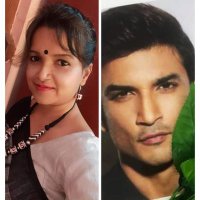 Madhumita Roy Chowdhury( SSRF)(@MadhumitaroyC) 's Twitter Profile Photo