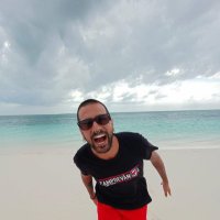 Jordi Coch (@jordicoch) 's Twitter Profile Photo Jordi Coch (@jordicoch) 's Twitter Profile Photo