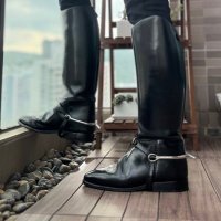 Vintage Boots Collezione (@bootscollezione) 's Twitter Profile