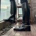 Vintage Boots Collezione (@bootscollezione) Twitter profile photo Vintage Boots Collezione (@bootscollezione) Twitter profile photo