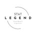 StatLegend (@StatLegend07) Twitter profile photo