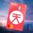 SORA Card | Value Freedom 💳 avatar