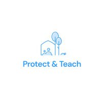 Protect and Teach(@ProtectTeach) 's Twitter Profile Photo