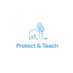 Protect and Teach (@ProtectTeach) Twitter profile photo