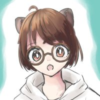 たくしい 🚕 takusea (@takusea) 's Twitter Profile Photo たくしい 🚕 takusea (@takusea) 's Twitter Profile Photo