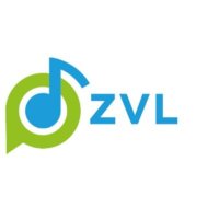 GO RTV - Omroep ZVL(@_RTVGO) 's Twitter Profile Photo