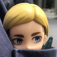 k.D (@kiritant) 's Twitter Profile