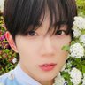 lovebeam_hs's profile picture. #형섭 #템페스트 #TEMPEST 💘