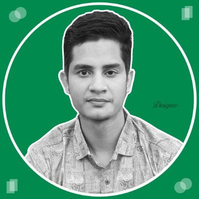 Ad Creative Designer & Html5 Banner Expert | I'm Making HTML5 BANNER ADS | GOOGLE BANNER ADS | LOGO DESIGN | VIDEO EDITING | VIDEO ADS | AMP4 | WEB BANNERS