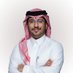 عبدالرحمن العنزي (@abdulrahmaanAR) Twitter profile photo