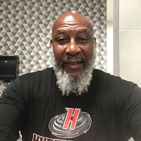 Coach B (@mistacoachcraig) 's Twitter Profile