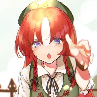 Hispanicさんのプロフィール画像