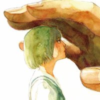 エマ・clay bird in mourning (@quanticat) 's Twitter Profile Photo エマ・clay bird in mourning (@quanticat) 's Twitter Profile Photo
