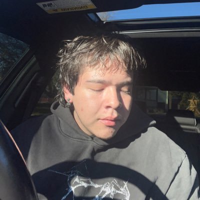kingtanasさんのプロフィール画像