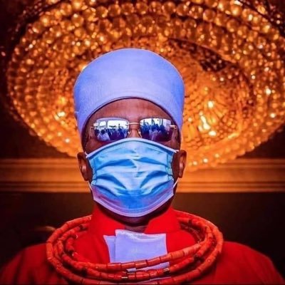 PatronLanky's profile picture. If You Fail You’ll Be Much Better than where you started