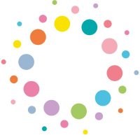 Children in Wales (@childreninwales) 's Twitter Profile Photo Children in Wales (@childreninwales) 's Twitter Profile Photo