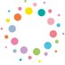 Children in Wales (@childreninwales) Twitter profile photo Children in Wales (@childreninwales) Twitter profile photo