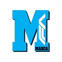Marca FA(@marcaformulaa) 's Twitter Profile Photo