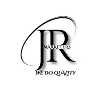 JR marketers(@JrMarketers) 's Twitter Profile Photo