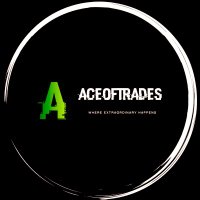 AceOfTradesIII(@AceOfTradesIII) 's Twitter Profile Photo