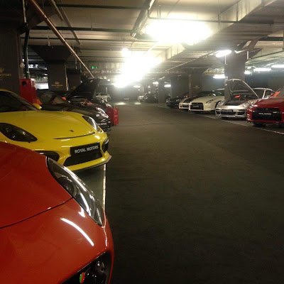 btcorderblock's profile picture. 