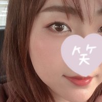 はなち (@agz3e5u0ga5ivyo) 's Twitter Profile
