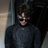 its_PRINCE_day's profile image