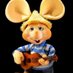 Javier H orozco florez (@javiero21851188) Twitter profile photo Javier H orozco florez (@javiero21851188) Twitter profile photo