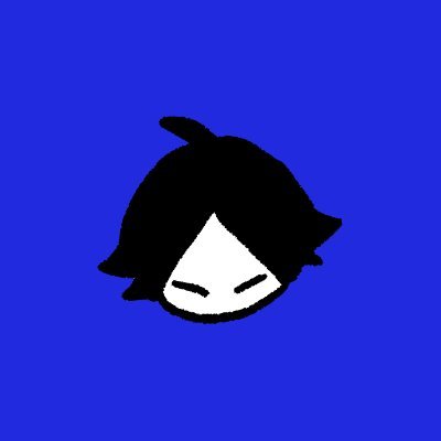 TN99hq Profile Picture