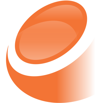 eticasaimoveis's profile picture. Referência na Zona Leste, a Éticasa Imóveis é uma das imobiliárias que mais crescem em SP. Vendas, Locação e Administração de imóveis. (11) 3382-1900