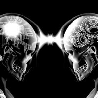 Telepathy011 (@telepathy1000) 's Twitter Profile Photo Telepathy011 (@telepathy1000) 's Twitter Profile Photo