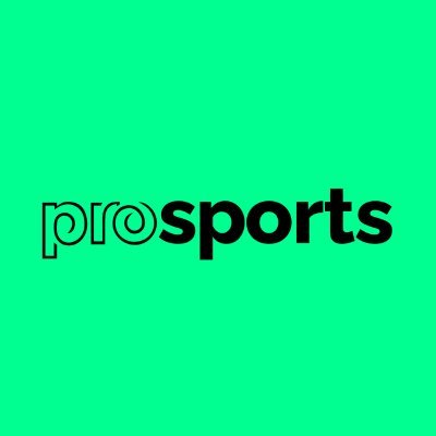 ProSports