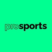 ProSports (@pro_sportspk) Twitter profile photo