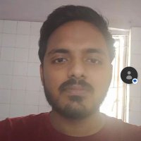 Shaiv Roy(@boxxxxboom) 's Twitter Profile Photo