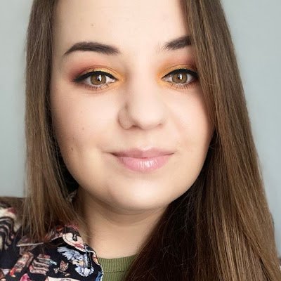 di_khamatova's profile picture. UX/UI Designer