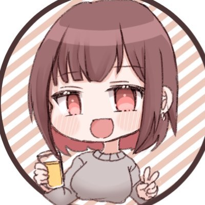 ✢ⓨⓤⓔ✣さんのプロフィール画像