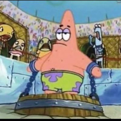 MdotFraction3's profile picture. 